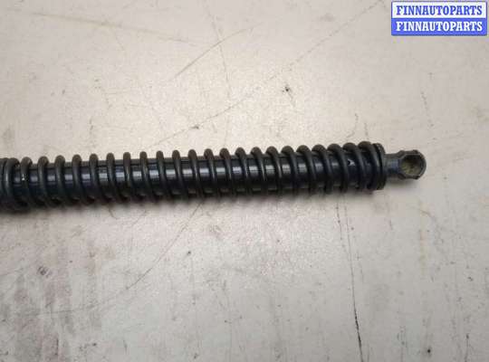 купить Амортизатор крышки багажника на BMW 7 E65 2001-2008