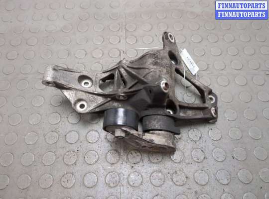 купить Кронштейн крепления генератора на BMW 1 F20, F21 2011-2019