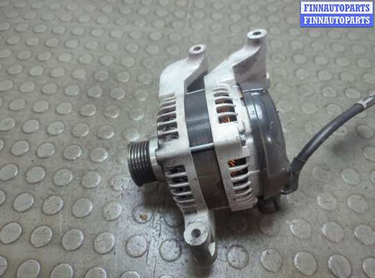 Генератор FO2173419 на Ford C-Max 2002-2010