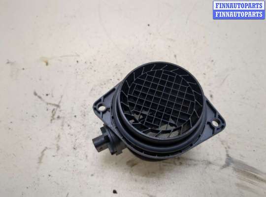 Купить Измеритель потока воздуха (расходомер) на Citroen C5 Aircross 2018-2025 Измеритель потока воздуха (расходомер) CT1091562 на Citroen C5 Aircross 2018-2025