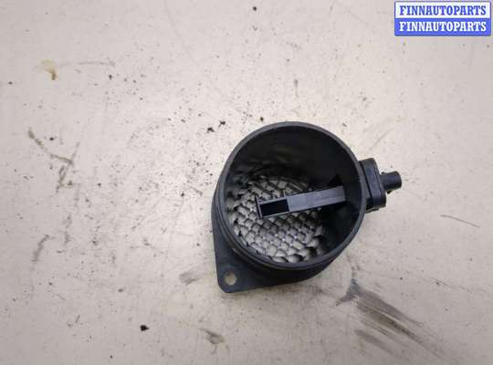 купить Измеритель потока воздуха (расходомер) на Citroen C5 Aircross 2018-2025