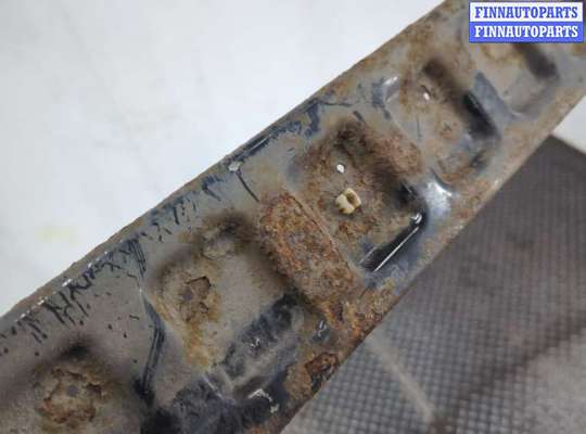 купить Балка под радиатор на Ford S-Max 2006-2010