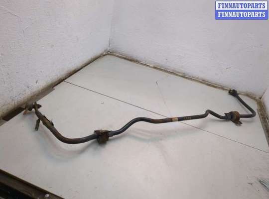 Стабилизатор подвески (поперечной устойчивости) на Cadillac CTS II