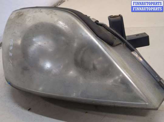 купить Фара (передняя) на Nissan Primera P12 2002-2008