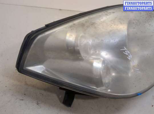 купить Фара (передняя) на Nissan Primera P12 2002-2008