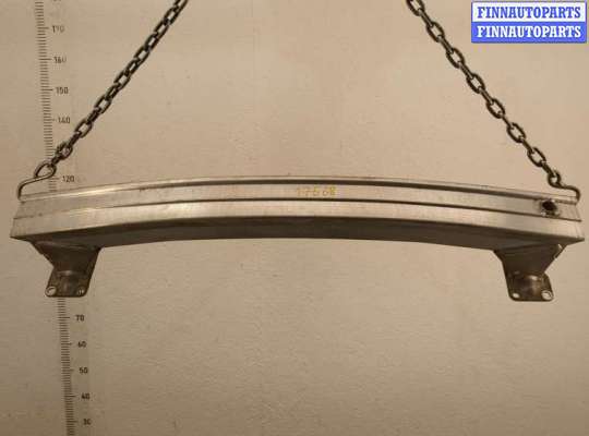 купить Усилитель бампера на Porsche Panamera 2009-2016