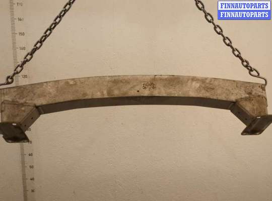 купить Усилитель бампера на Porsche Panamera 2009-2016