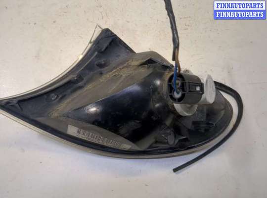 купить Поворот на BMW 3 E46 1998-2006