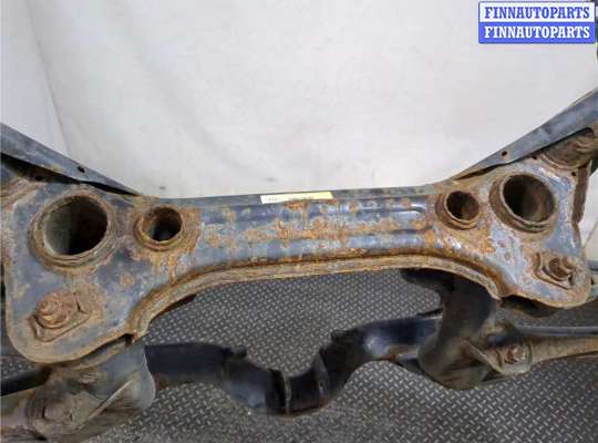 купить Рычаг подвески на Audi Q7 2006-2009