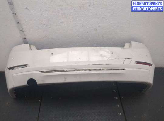 Бампер BM3606643 на BMW 3 F30 2012-2019