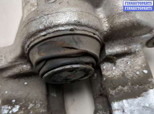 купить Суппорт на Ford Kuga 2012-2016