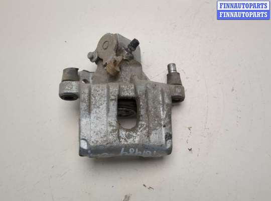 Суппорт FO2161629 на Ford Kuga 2012-2016