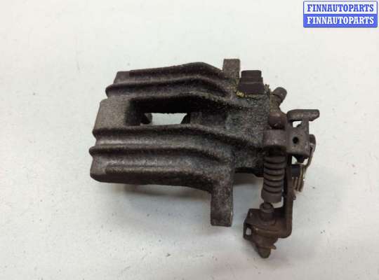Суппорт AU1795653 на Audi A3 (8L) 1996-2003