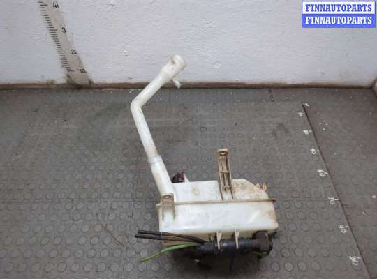 купить Бачок омывателя на Chevrolet Captiva 2006-2011