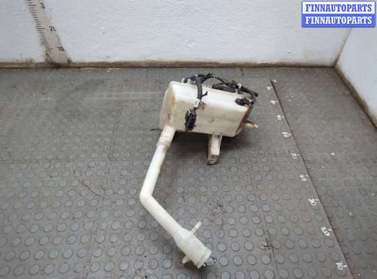 Бачок омывателя CH470198 на Chevrolet Captiva 2006-2011