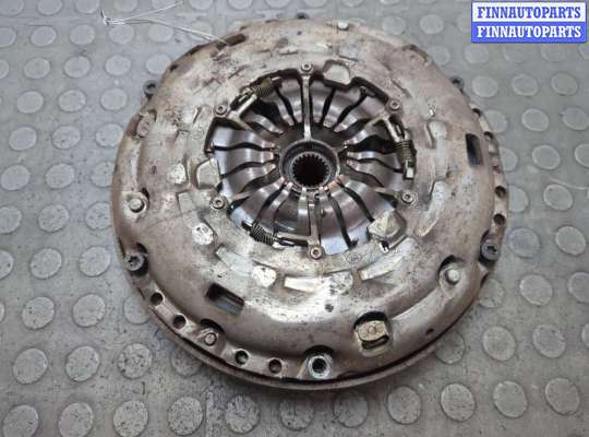 купить Маховик на Ford Mondeo 4 2007-2015