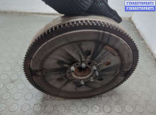 купить Маховик на Ford Mondeo 4 2007-2015