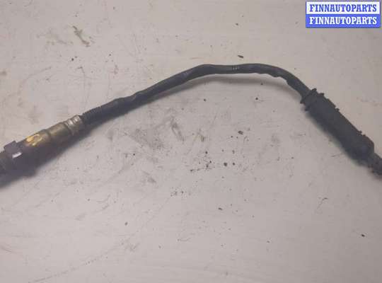 купить Лямбда зонд на BMW X5 E70 2006-2013