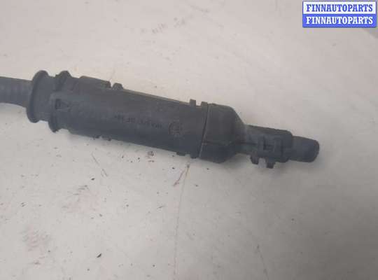 купить Лямбда зонд на BMW X5 E70 2006-2013
