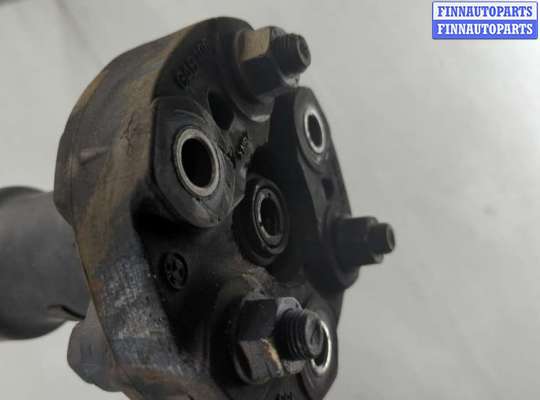 купить Кардан на BMW 7 E38 1994-2001