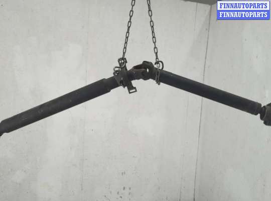 купить Кардан на BMW 7 E38 1994-2001