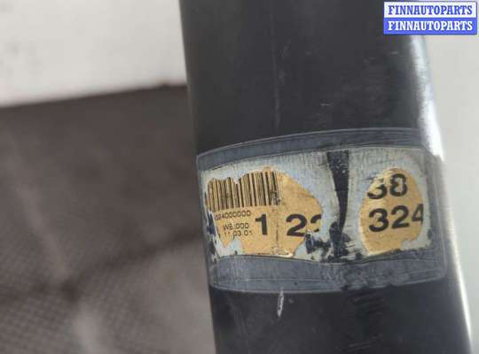 купить Кардан на BMW 7 E38 1994-2001