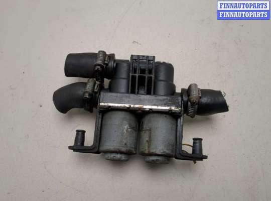 купить Кран отопителя (печки) на BMW X5 E53 2000-2006