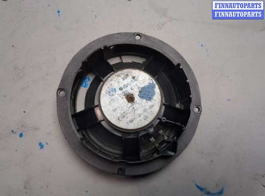 купить Динамик на Volkswagen Passat 5 2000-2005