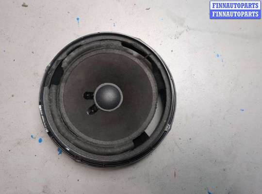 Динамик VG2705401 на Volkswagen Passat 5 2000-2005