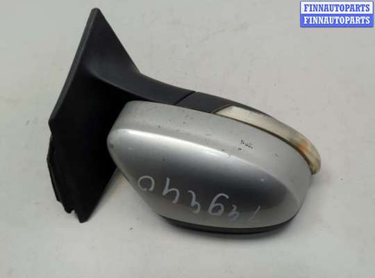 купить Зеркало боковое на Ford Focus 3 2011-2015