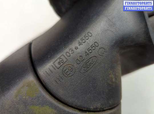 купить Зеркало боковое на Ford Focus 3 2011-2015
