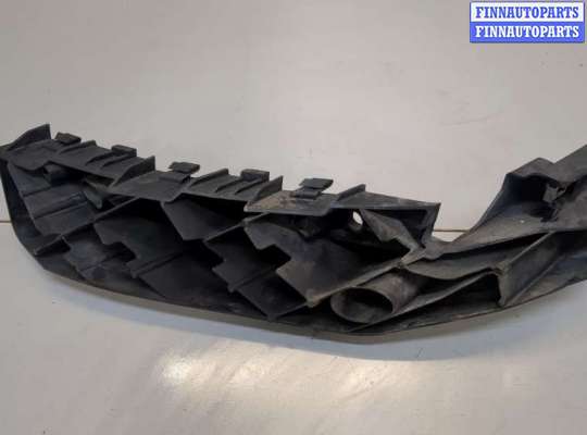 купить Кронштейн фары на Jeep Grand Cherokee 2013-