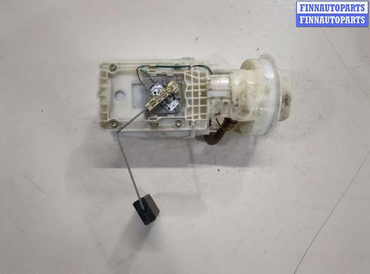 купить Насос топливный электрический на Seat Ibiza 3 2001-2006