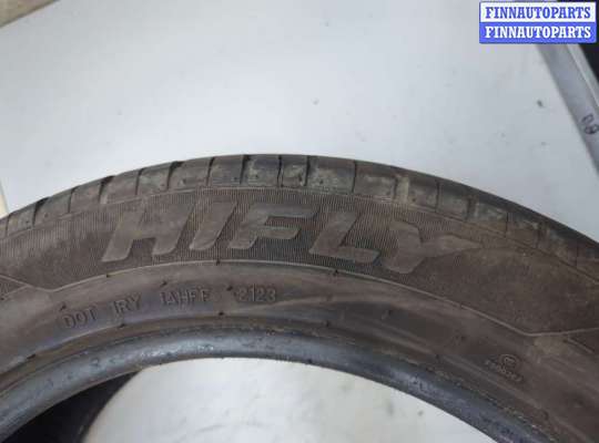 купить Шина на Ford Kuga 2008-2012