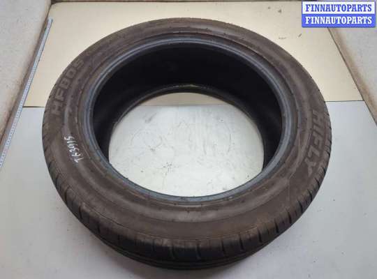 Шина FO2209225 на Ford Kuga 2008-2012