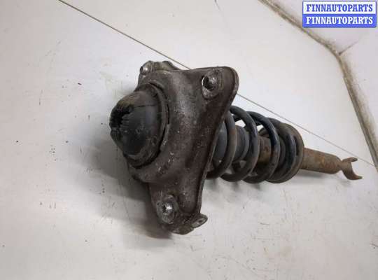 купить Амортизатор подвески на Audi A6 (C6) 2004-2011