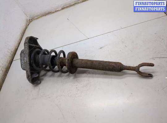 купить Амортизатор подвески на Audi A6 (C6) 2004-2011