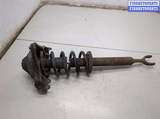 купить Амортизатор подвески на Audi A6 (C6) 2004-2011