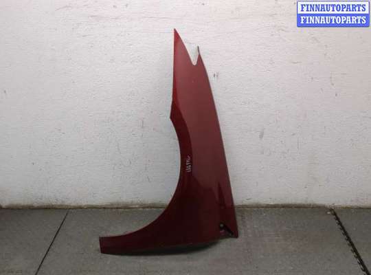 купить Крыло на Renault Laguna 3 2007-2025