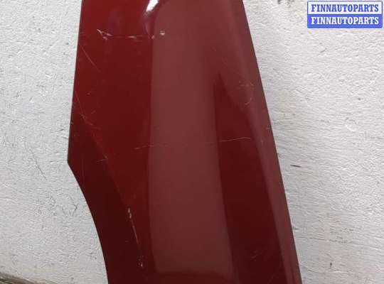 купить Крыло на Renault Laguna 3 2007-2025