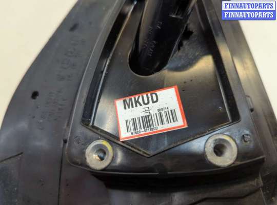 купить Зеркало боковое на KIA Picanto 2004-2011