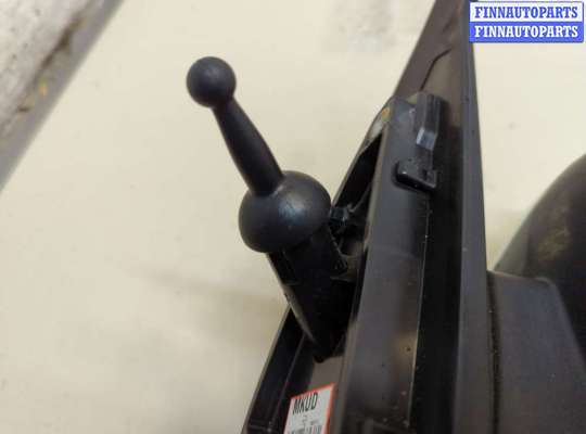 купить Зеркало боковое на KIA Picanto 2004-2011