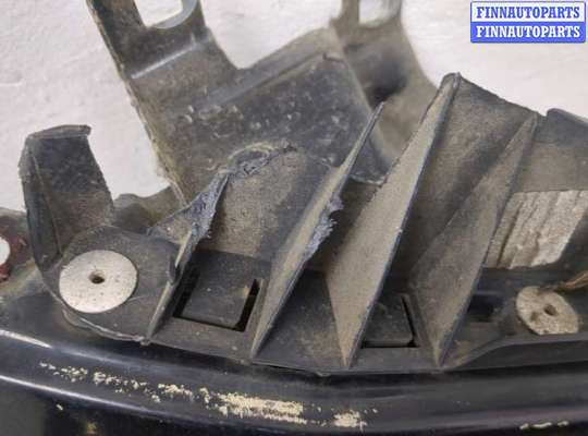 купить Крыло на Citroen Jumper (Relay) 2014-2025