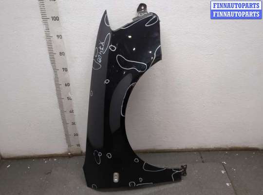 Крыло AU1705939 на Audi A4 (B7) 2004-2009