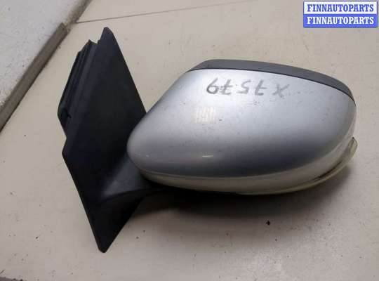 купить Зеркало боковое на Ford Focus 3 2011-2015