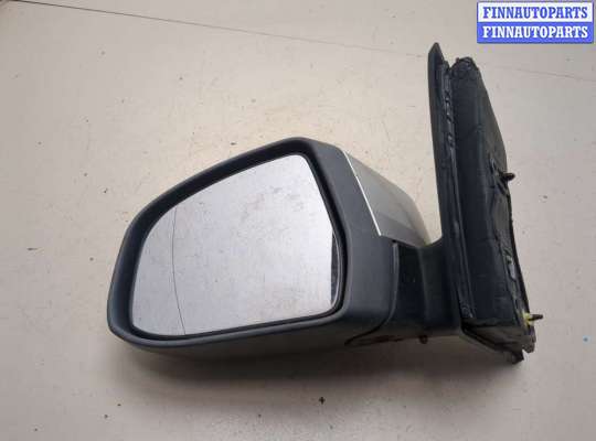 Зеркало боковое FO2103880 на Ford Focus 3 2011-2015