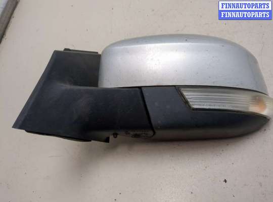 купить Зеркало боковое на Ford Focus 3 2011-2015