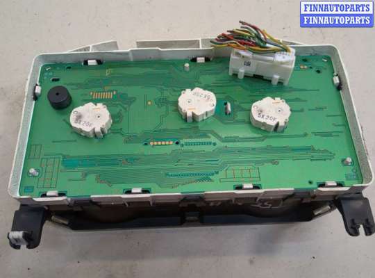 купить Щиток приборов (приборная панель) на Nissan Note E11 2005-2013