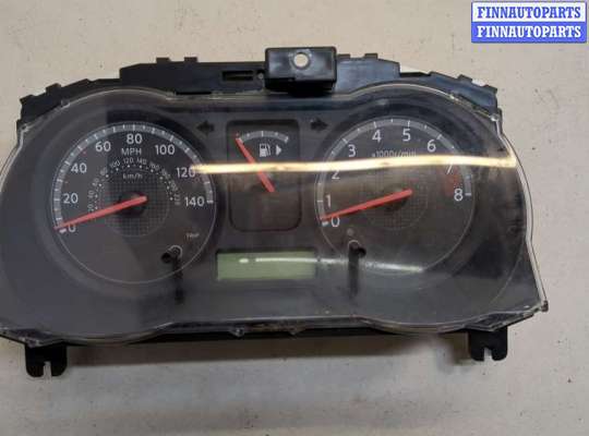 купить Щиток приборов (приборная панель) на Nissan Note E11 2005-2013