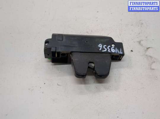 Замок багажника CT1071579 на Citroen Xsara-Picasso 1999-2012